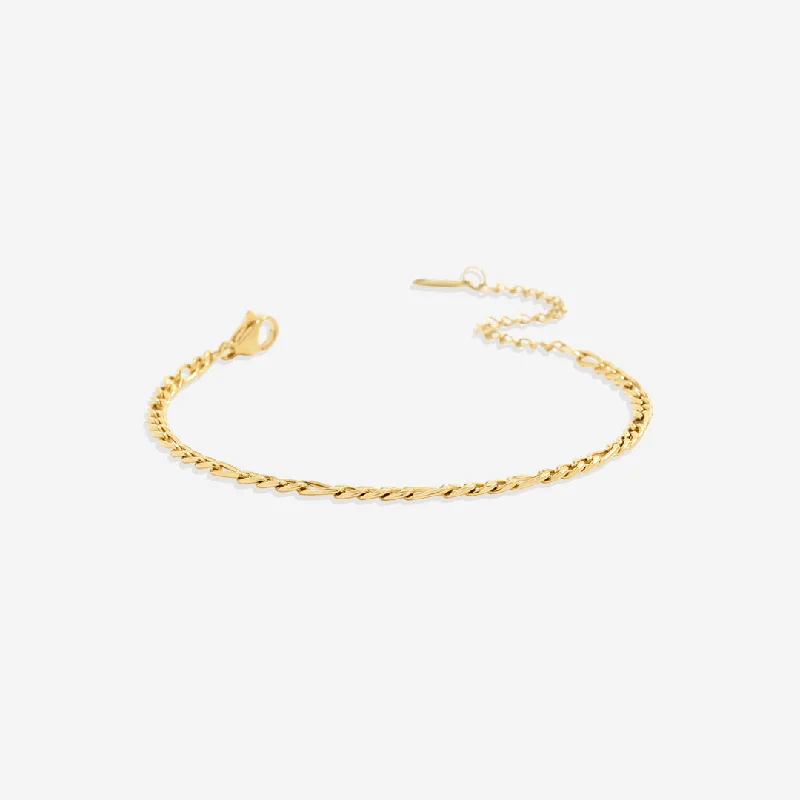 18k Gold Plated