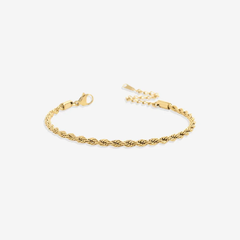 18k Gold Plated