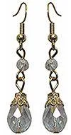 Small Dangle Earrings OD89175-4550