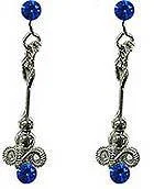 Special Purchase - Chandelier Earrings 1A86400-sp3