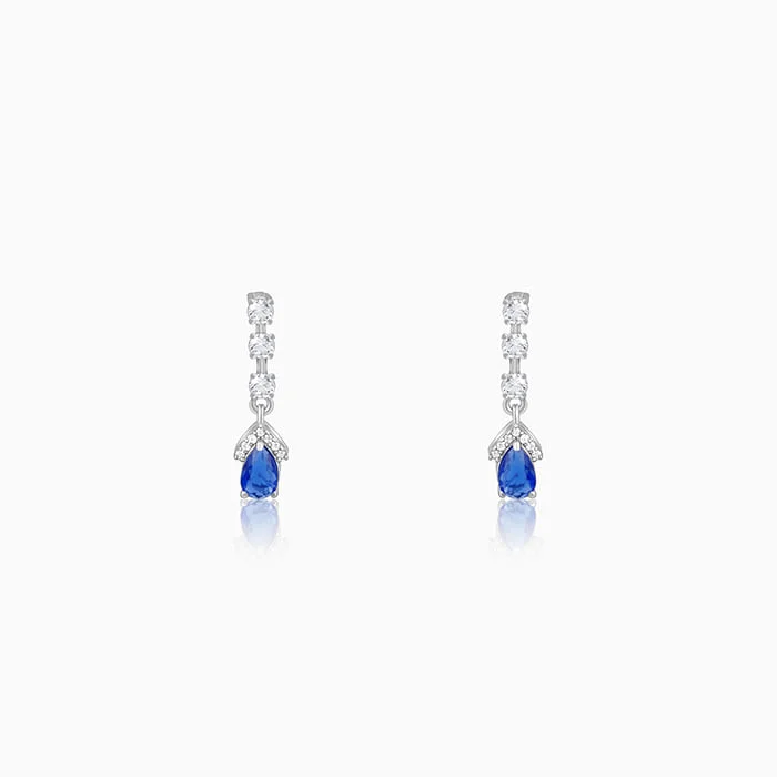 Tenu Leke Earrings