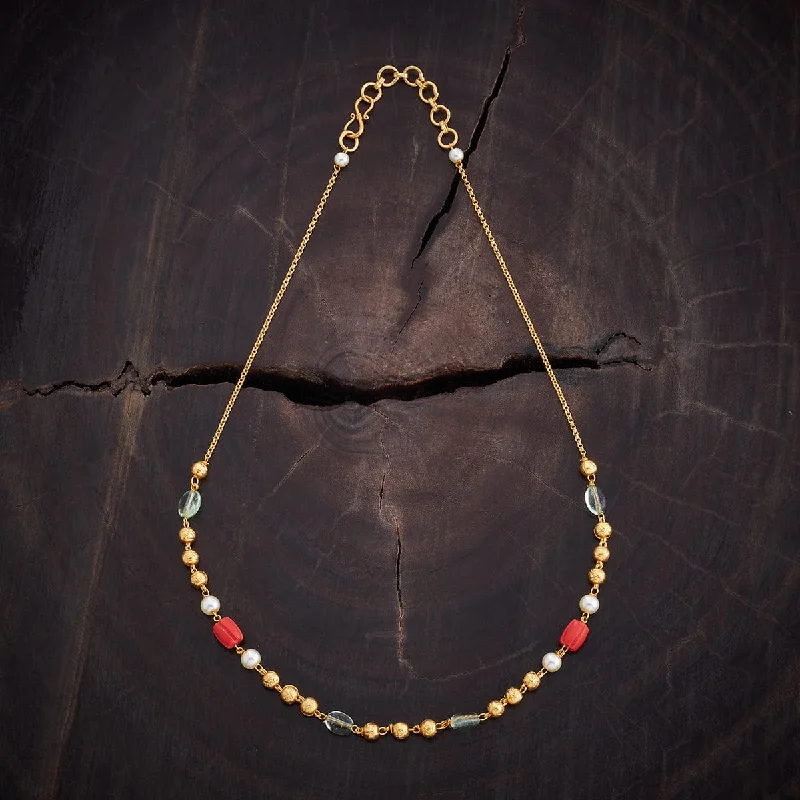 Antique Mala 162096