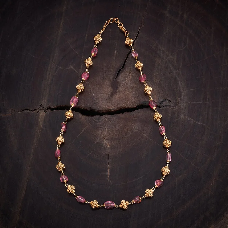 Antique Mala 162833