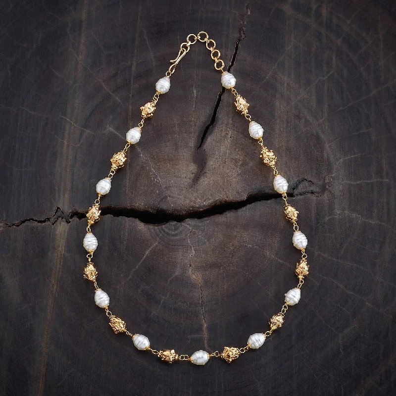 Antique Mala 173490