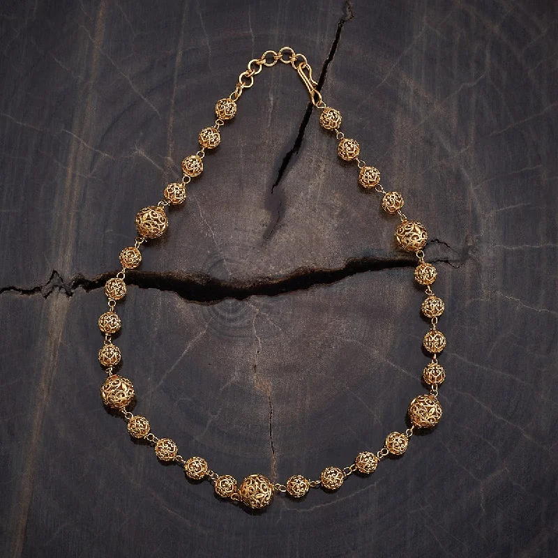 Antique Mala 176875