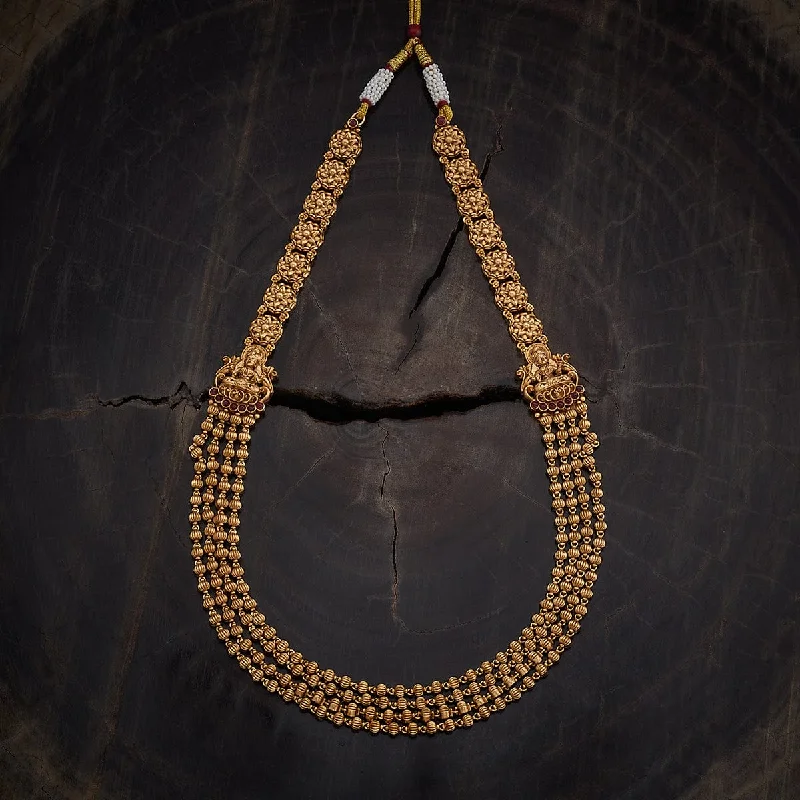 Antique Necklace 168665