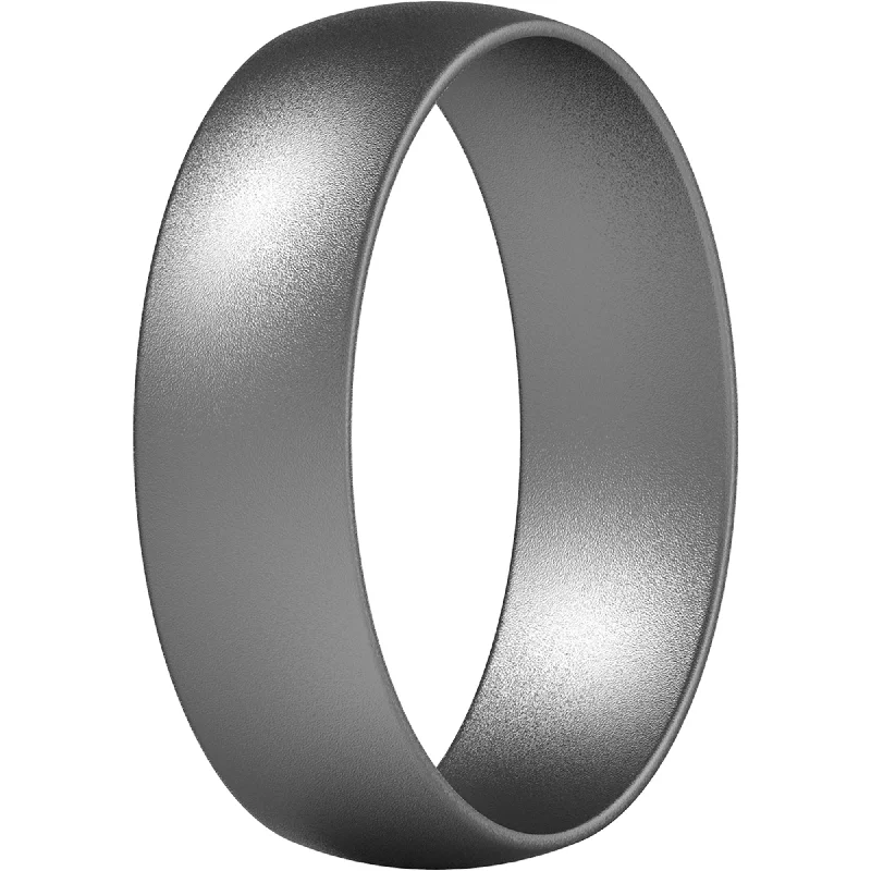 Classic Men's Ring